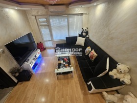3-СТАЕН, 157 m2 - Holmes.bg 3-СТАЕН, 157 m2