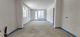 Обява Продава 3-СТАЕН,град София, Кръстова вада>