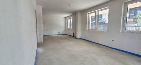 Обява Продава 3-СТАЕН,град София, Кръстова вада