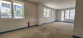 Обява Продава 3-СТАЕН,град София, Кръстова вада