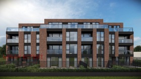 Продава 3-СТАЕН | Imot.bg — малка снимка 2