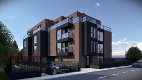 Продава 3-СТАЕН | Imot.bg — малка снимка 3