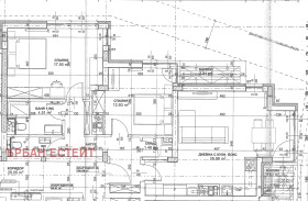 Продава 3-СТАЕН | Imot.bg — малка снимка 5