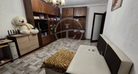 МНОГОСТАЕН, 113 m2 - Holmes.bg МНОГОСТАЕН, 113 m2