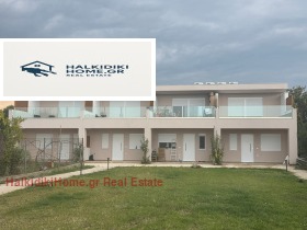 МЕЗОНЕТ, 105 m2 - Holmes.bg МЕЗОНЕТ, 105 m2