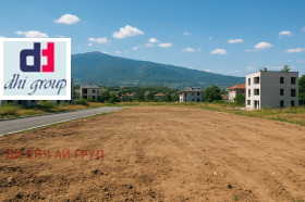 ПАРЦЕЛ, 12 700 m2 - Holmes.bg ПАРЦЕЛ, 12 700 m2