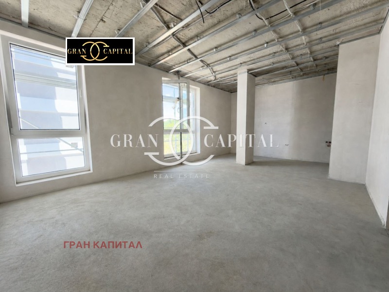 Продава 2-СТАЕН, град Варна, Владислав Варненчик 1 • 94989 € • 44949492 1 — Holmes.bg Продава 2-СТАЕН, град Варна, Владислав Варненчик 1 • 94989 € • 44949492 1