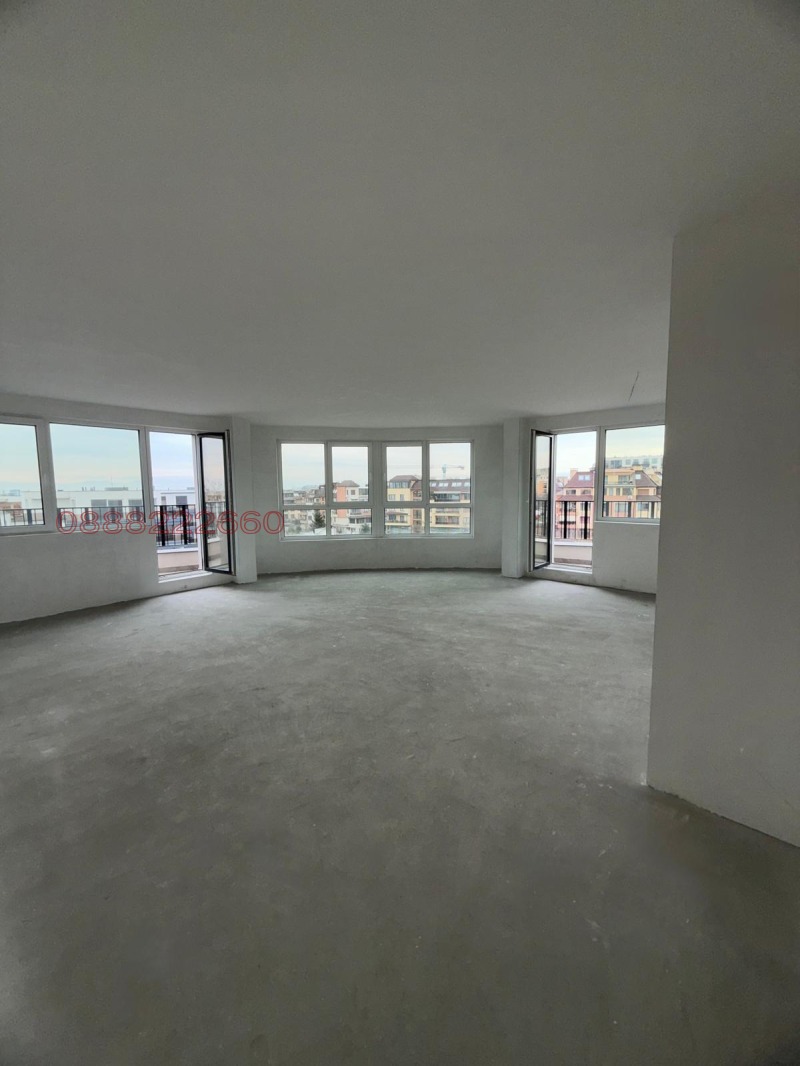 Продава 3-СТАЕН, град София, Витоша • 329000 € / 643468.07 лв. • 37967773 1 — Holmes.bg Продава 3-СТАЕН, град София, Витоша • 329000 € / 643468.07 лв. • 37967773 1