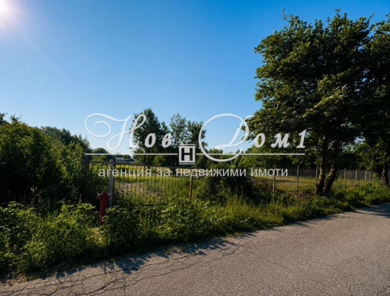 Продава ПАРЦЕЛ, град Пловдив, Индустриална зона - Север • 499290 € / 976526.36 лв. • 86470951 1 — Holmes.bg Продава ПАРЦЕЛ, град Пловдив, Индустриална зона - Север • 499290 € / 976526.36 лв. • 86470951 1