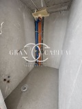 Продава 2-СТАЕН, град Варна, Владислав Варненчик 1 • 94989 € • 44949492 5 — Holmes.bg Продава 2-СТАЕН, град Варна, Владислав Варненчик 1 • 94989 € • 44949492 5