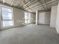 Продава 2-СТАЕН, град Варна, Владислав Варненчик 1 • 94989 € • 44949492 1 — Holmes.bg Продава 2-СТАЕН, град Варна, Владислав Варненчик 1 • 94989 € • 44949492 1