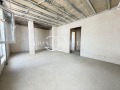 Продава 2-СТАЕН, град Варна, Владислав Варненчик 1 • 94989 € • 44949492 2 — Holmes.bg Продава 2-СТАЕН, град Варна, Владислав Варненчик 1 • 94989 € • 44949492 2