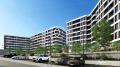 Продава 2-СТАЕН, град Варна, Владислав Варненчик 1 • 94989 € • 44949492 11 — Holmes.bg Продава 2-СТАЕН, град Варна, Владислав Варненчик 1 • 94989 € • 44949492 11