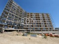 Продава 2-СТАЕН, град Варна, Владислав Варненчик 1 • 94989 € • 44949492 9 — Holmes.bg Продава 2-СТАЕН, град Варна, Владислав Варненчик 1 • 94989 € • 44949492 9