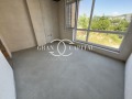 Продава 2-СТАЕН, град Варна, Владислав Варненчик 1 • 94989 € • 44949492 3 — Holmes.bg Продава 2-СТАЕН, град Варна, Владислав Варненчик 1 • 94989 € • 44949492 3