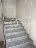 Продава 2-СТАЕН, град Варна, Владислав Варненчик 1 • 94989 € • 44949492 7 — Holmes.bg Продава 2-СТАЕН, град Варна, Владислав Варненчик 1 • 94989 € • 44949492 7