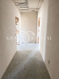 Продава 2-СТАЕН, град Варна, Владислав Варненчик 1 • 94989 € • 44949492 6 — Holmes.bg Продава 2-СТАЕН, град Варна, Владислав Варненчик 1 • 94989 € • 44949492 6