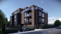 Продава 3-СТАЕН, град София, Витоша • 355074 € / 694464.38 лв. • 10249096 3 — Holmes.bg Продава 3-СТАЕН, град София, Витоша • 355074 € / 694464.38 лв. • 10249096 3