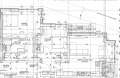 Продава 3-СТАЕН, град София, Витоша • 355074 € / 694464.38 лв. • 10249096 5 — Holmes.bg Продава 3-СТАЕН, град София, Витоша • 355074 € / 694464.38 лв. • 10249096 5