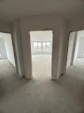 Продава 3-СТАЕН, град София, Витоша • 329000 € / 643468.07 лв. • 37967773 4 — Holmes.bg Продава 3-СТАЕН, град София, Витоша • 329000 € / 643468.07 лв. • 37967773 4