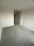 Продава 3-СТАЕН, град София, Витоша • 329000 € / 643468.07 лв. • 37967773 6 — Holmes.bg Продава 3-СТАЕН, град София, Витоша • 329000 € / 643468.07 лв. • 37967773 6