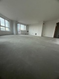 Продава 3-СТАЕН, град София, Витоша • 329000 € / 643468.07 лв. • 37967773 14 — Holmes.bg Продава 3-СТАЕН, град София, Витоша • 329000 € / 643468.07 лв. • 37967773 14