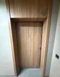 Продава 3-СТАЕН, град София, Витоша • 329000 € / 643468.07 лв. • 37967773 2 — Holmes.bg Продава 3-СТАЕН, град София, Витоша • 329000 € / 643468.07 лв. • 37967773 2