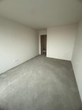 Продава 3-СТАЕН, град София, Витоша • 329000 € / 643468.07 лв. • 37967773 9 — Holmes.bg Продава 3-СТАЕН, град София, Витоша • 329000 € / 643468.07 лв. • 37967773 9