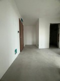 Продава 3-СТАЕН, град София, Витоша • 329000 € / 643468.07 лв. • 37967773 16 — Holmes.bg Продава 3-СТАЕН, град София, Витоша • 329000 € / 643468.07 лв. • 37967773 16