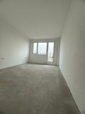 Продава 3-СТАЕН, град София, Витоша • 329000 € / 643468.07 лв. • 37967773 8 — Holmes.bg Продава 3-СТАЕН, град София, Витоша • 329000 € / 643468.07 лв. • 37967773 8