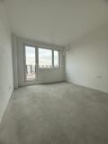 Продава 3-СТАЕН, град София, Витоша • 329000 € / 643468.07 лв. • 37967773 5 — Holmes.bg Продава 3-СТАЕН, град София, Витоша • 329000 € / 643468.07 лв. • 37967773 5