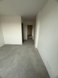 Продава 3-СТАЕН, град София, Витоша • 329000 € / 643468.07 лв. • 37967773 7 — Holmes.bg Продава 3-СТАЕН, град София, Витоша • 329000 € / 643468.07 лв. • 37967773 7