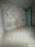 Продава 3-СТАЕН, град София, Витоша • 329000 € / 643468.07 лв. • 37967773 11 — Holmes.bg Продава 3-СТАЕН, град София, Витоша • 329000 € / 643468.07 лв. • 37967773 11