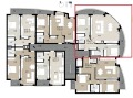 Продава 3-СТАЕН, град София, Витоша • 329000 € / 643468.07 лв. • 37967773 17 — Holmes.bg Продава 3-СТАЕН, град София, Витоша • 329000 € / 643468.07 лв. • 37967773 17