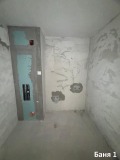 Продава 3-СТАЕН, град София, Витоша • 329000 € / 643468.07 лв. • 37967773 10 — Holmes.bg Продава 3-СТАЕН, град София, Витоша • 329000 € / 643468.07 лв. • 37967773 10