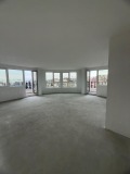 Продава 3-СТАЕН, град София, Витоша • 329000 € / 643468.07 лв. • 37967773 12 — Holmes.bg Продава 3-СТАЕН, град София, Витоша • 329000 € / 643468.07 лв. • 37967773 12