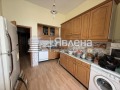 Продава 3-СТАЕН, град София, Оборище • 650000 € • 10167095 4 — Holmes.bg Продава 3-СТАЕН, град София, Оборище • 650000 € • 10167095 4