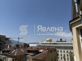 Продава 3-СТАЕН, град София, Оборище • 650000 € • 10167095 2 — Holmes.bg Продава 3-СТАЕН, град София, Оборище • 650000 € • 10167095 2