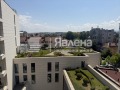 Продава 3-СТАЕН, град София, Оборище • 650000 € • 10167095 1 — Holmes.bg Продава 3-СТАЕН, град София, Оборище • 650000 € • 10167095 1