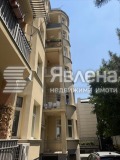 Продава 3-СТАЕН, град София, Оборище • 650000 € • 10167095 8 — Holmes.bg Продава 3-СТАЕН, град София, Оборище • 650000 € • 10167095 8