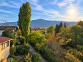 Продава 3-СТАЕН, град София, Кръстова вада • 360000 € • 77951159 1 — Holmes.bg Продава 3-СТАЕН, град София, Кръстова вада • 360000 € • 77951159 1