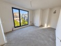Продава 3-СТАЕН, град София, Кръстова вада • 360000 € • 77951159 5 — Holmes.bg Продава 3-СТАЕН, град София, Кръстова вада • 360000 € • 77951159 5