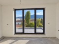 Продава 3-СТАЕН, град София, Кръстова вада • 360000 € • 77951159 2 — Holmes.bg Продава 3-СТАЕН, град София, Кръстова вада • 360000 € • 77951159 2
