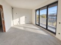 Продава 3-СТАЕН, град София, Кръстова вада • 360000 € • 77951159 3 — Holmes.bg Продава 3-СТАЕН, град София, Кръстова вада • 360000 € • 77951159 3