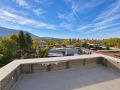 Продава 3-СТАЕН, град София, Кръстова вада • 360000 € • 77951159 7 — Holmes.bg Продава 3-СТАЕН, град София, Кръстова вада • 360000 € • 77951159 7