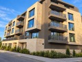 Продава 3-СТАЕН, град София, Кръстова вада • 360000 € • 77951159 9 — Holmes.bg Продава 3-СТАЕН, град София, Кръстова вада • 360000 € • 77951159 9