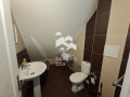 Продава ОФИС, град София, Манастирски ливади • 399000 € • 99531213 14 — Holmes.bg Продава ОФИС, град София, Манастирски ливади • 399000 € • 99531213 14