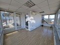 Продава ОФИС, град София, Манастирски ливади • 399000 € • 99531213 9 — Holmes.bg Продава ОФИС, град София, Манастирски ливади • 399000 € • 99531213 9