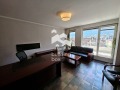 Продава ОФИС, град София, Манастирски ливади • 399000 € • 99531213 5 — Holmes.bg Продава ОФИС, град София, Манастирски ливади • 399000 € • 99531213 5