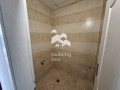 Продава ОФИС, град София, Манастирски ливади • 399000 € • 99531213 15 — Holmes.bg Продава ОФИС, град София, Манастирски ливади • 399000 € • 99531213 15